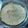 El cooksnap de Laura Díaz cuando hizo Frilloas tanto para canelones como panqueques.