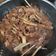 Cooksnap dari Dwi indah Anggitasari untuk resep Krengsengan Kambing