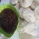 Cooksnap dari desy firdaus untuk resep Cireng salju crispy