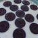 Cooksnap dari Novitasari Yahya untuk resep Puding Milo oreo