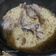 Cooksnap dari Mia Ajah untuk resep Nasi Hainam (Rice Cooker)