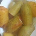 صورة من سوزان شوقي 💖💟، شاركها بعد تجربة وصفة خلطة المحشي 🍅