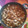 El cooksnap de Jose Peso cuando hizo Almejas a la Marinera.