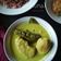 Cooksnap dari Adam's Mommy untuk resep Gulai Ikan ala Padang (Pangek Masin)