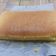 Cooksnap dari yeyet fatimah untuk resep Japanese Cheddar Cheese Cake