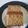 Cooksnap dari siti hodijah untuk resep Mocca Peanut Cake
