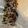 Linda L. 's cooksnap of when they made Beef_shawarama.