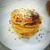 Cooksnap dari Navikaanggun untuk resep Pancake caramel