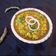 Keshma Raichura's cooksnap of when they made લીલી તુવેર ના ટોઠા (Lili tuver na totha recipe in Gujarati).