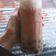 Cooksnap dari Nur Hayana untuk resep 7. Boba nutrijel