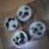 Cooksnap dari Dalilah Wawan untuk resep Puding susu milo oreo 20rb