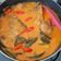 Cooksnap dari Alin untuk resep Gulai ikan tongkol