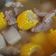 mimi 的 【厚生廚房】玉米蘿蔔排骨湯 cooksnap