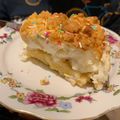 Cooksnap Dominika 🌺 z czasów, kiedy przygotował Sernik z jogurtów greckich.