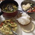 Cooksnap dari Nunung untuk resep Soto Ayam Ceker Kuah Kuning