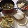Cooksnap dari Nunung untuk resep Soto Ayam Ceker Kuah Kuning
