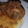 El cooksnap de Yari cuando hizo Muslos de pollo con salsa de naranja y soja.