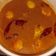 Cooksnap dari Mamak Assoy untuk resep Opor Manuk khas NTB Versi Pedas yang nagih bangettt