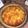El cooksnap de Pauli Piñeiro cuando hizo Torta invertida de manzana, súper fácil.