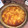El cooksnap de Pauli Piñeiro cuando hizo Torta invertida de manzana, súper fácil.