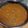 El cooksnap de Nuria cuando hizo Lentejas estofadas con costilla adobada con Thermomix.
