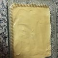 صورة من hanoarbab، شاركها بعد تجربة وصفة حلى سهل و سريع 🍪