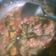 Cooksnap dari Citra MC untuk resep Kepiting Asam Manis
