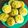 Cooksnap dari Yuliani (Nyul Anime) untuk resep Kue lumpur nangka