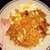Cooksnap dari Lulu Adriaty untuk resep Mie Goreng Pedas