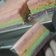Cooksnap dari Fafa untuk resep Rainbow cake kukus irit telur