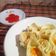 Cooksnap dari Rana NR untuk resep Siomay ayam udang