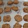Cooksnap dari @Zoothera #DapurBubuwAnies untuk resep Oatmeal Cookies Sehat JTT (no mixer, terigu, butter)