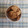 El cooksnap de Romina Caubarrere cuando hizo Galletitas de avena y limón🍋🍪.