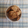 El cooksnap de Romina Caubarrere cuando hizo Galletitas de avena y limón🍋🍪.