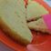 Cooksnap dari genta windi untuk resep Bolu Magicom Lembut By Dien
