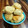 El cooksnap de Oc Dome cuando hizo Scones sin manteca.