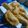 El cooksnap de José J. cuando hizo “Empanadas Chilenas” (Empanadas de Pino).