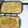 jason.malone.775's cooksnap of when they made Tuna casserole.