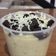 Cooksnap dari zahidah zulf untuk resep Creamy Cheese Oreo - MUDAH dan PRAKTIS