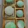 Cooksnap dari Nawä Cewe'x Angel untuk resep Snow skin mooncake