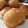 Cooksnap dari Effie Puspita Sari Putri untuk resep Mexican bun/roti boy kw/roti O kw