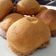 Cooksnap dari Effie Puspita Sari Putri untuk resep Mexican bun/roti boy kw/roti O kw