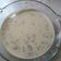 Cooksnap dari Fifi35818 untuk resep Sup Krim Jamur