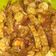 Cooksnap dari Vanezza Darwin untuk resep Tahu tempe balado kecap #BikinRamadhanBerkesan