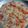 Cooksnap dari Dini Marini untuk resep Pizza Homemade