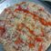 Cooksnap dari Dini Marini untuk resep Pizza Homemade