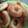 Cooksnap dari Leany Kitchen untuk resep Donat jco KW simple
