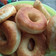 Cooksnap dari Leany Kitchen untuk resep Donat jco KW simple