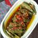 Cooksnap dari ayunabillarumaropen untuk resep Jukut tuung timbung