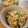Felice's cooksnap of when they made Okara Salad.